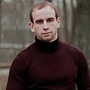 Знакомства: Евгений, 38 лет, Борисов