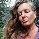 Знакомства: Елена, 51 год, Санкт-Петербург