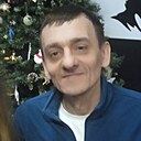 Знакомства: Геннадий, 50 лет, Мыски