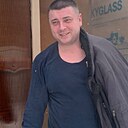 Знакомства: Александр, 44 года, Киров