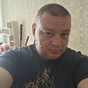Знакомства: Александр, 39 лет, Оренбург