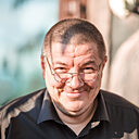 Знакомства: Amonit, 51 год, Балахна