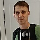 Знакомства: Роман, 39 лет, Нефтеюганск