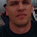 Знакомства: Антон, 37 лет, Тараз