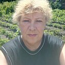 Знакомства: Валентина, 61 год, Тольятти
