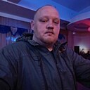 Знакомства: Александр, 37 лет, Зубцов