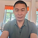 Знакомства: Amgalan, 38 лет, Улан-Удэ