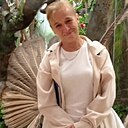 Знакомства: София, 49 лет, Талдом