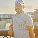 Знакомства: Вячеслав, 38 лет, Благодарный