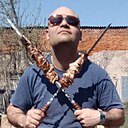 Знакомства: Любимый, 31 год, Плавск