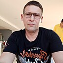 Знакомства: Не Ангел, 42 года, Катовице