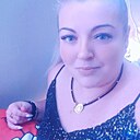 Знакомства: Катюша, 41 год, Ровеньки