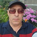 Знакомства: Юрий, 49 лет, Новокузнецк
