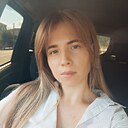 Знакомства: Анна, 29 лет, Острогожск