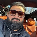 Знакомства: Alb, 39 лет, Москва