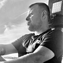 Знакомства: Дмитрий, 37 лет, Великий Новгород