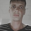 Знакомства: Сергей, 34 года, Афипский