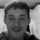 Знакомства: Александр, 33 года, Глазов