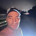 Знакомства: Віктор, 40 лет, Прага