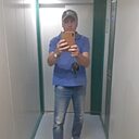 Знакомства: Сергей, 47 лет, Пенза