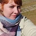 Знакомства: Ксюша, 41 год, Балаково