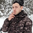 Знакомства: Темик, 29 лет, Вологда