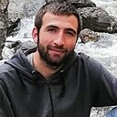 Знакомства: Саяд, 30 лет, Курск