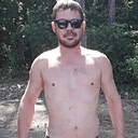 Знакомства: Алексей, 37 лет, Абдулино