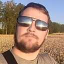 Знакомства: Руслан, 24 года, Яготин