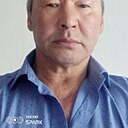 Знакомства: Костя, 50 лет, Фершампенуаз