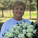 Знакомства: Азиза, 51 год, Ташкент