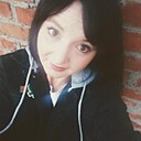 Знакомства: Ирина, 36 лет, Калачинск