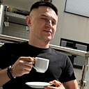 Знакомства: Egor, 35 лет, Вроцлав
