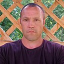 Знакомства: Владимир, 35 лет, Сарапул