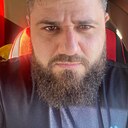 Знакомства: Тигран, 34 года, Ростов-на-Дону