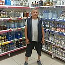 Знакомства: Еркин, 55 лет, Павлодар