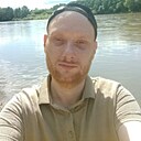 Знакомства: Славка, 28 лет, Биробиджан
