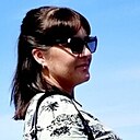 Знакомства: Олеся, 35 лет, Иркутск