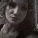 Знакомства: Яна, 18 лет, Зима