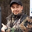 Знакомства: Иван, 40 лет, Тайшет