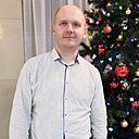 Знакомства: Александр, 38 лет, Чайковский