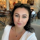 Знакомства: Елена, 44 года, Александров