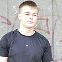 Знакомства: Дмитрий, 27 лет, Тайшет