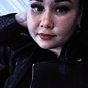 Знакомства: Татьяна, 41 год, Селенгинск