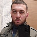 Знакомства: Raaad, 36 лет, Липецк