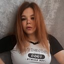 Знакомства: Ириша, 22 года, Сосновый Бор