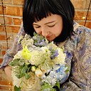 Знакомства: Светлана, 44 года, Курск