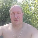 Знакомства: Алексей, 35 лет, Сузун