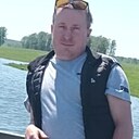 Знакомства: Алексей, 34 года, Сузун