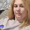 Знакомства: Ксения, 32 года, Бийск